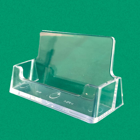 カードケース 9204290